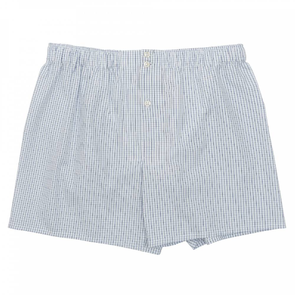 Roberto Ricetti BOXER DB1 SUPPORT - BASIC - CONTINUATIVO - QUADRETTO In Vendita