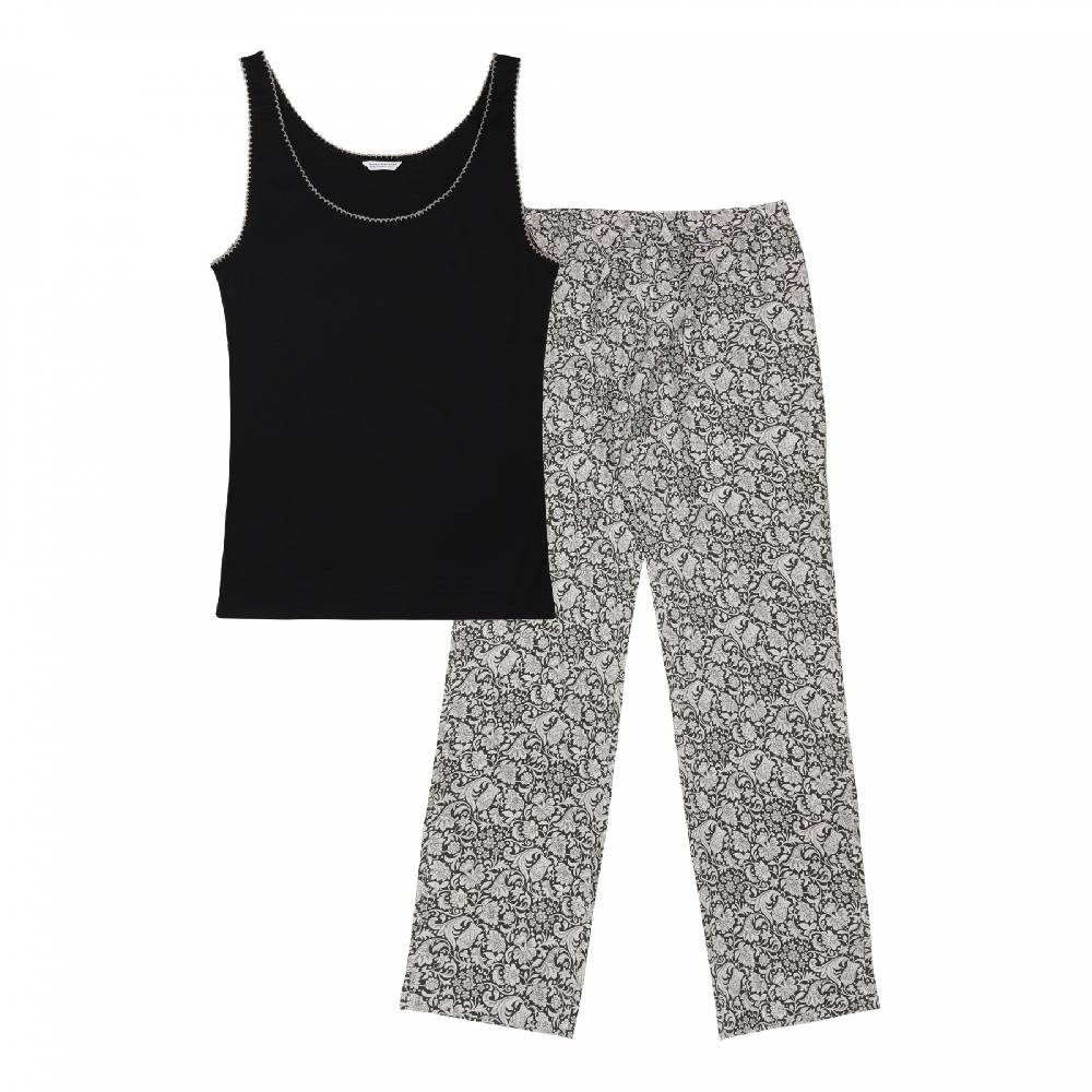Roberto Ricetti PANTALONE DONNA - MAIOLICA Acquista Ora