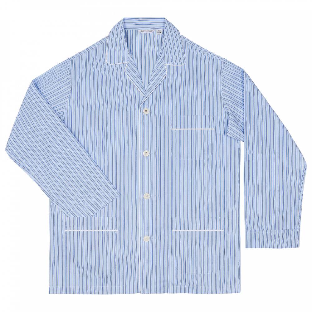 Roberto Ricetti PIGIAMA VENEZIA - DANDY Sconto