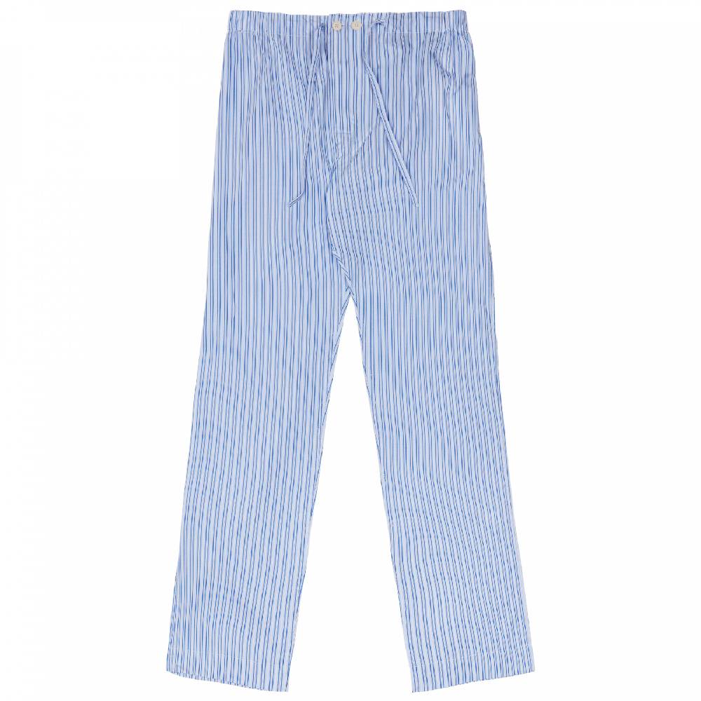 Roberto Ricetti PIGIAMA VENEZIA - DANDY Sconto