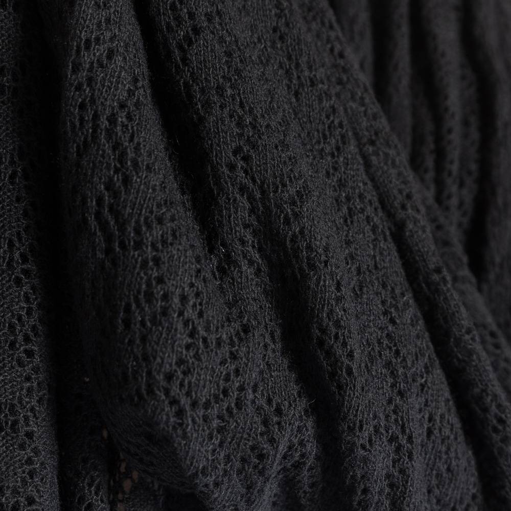 Rrocco Ragni Stola in misto cashmere Saldi