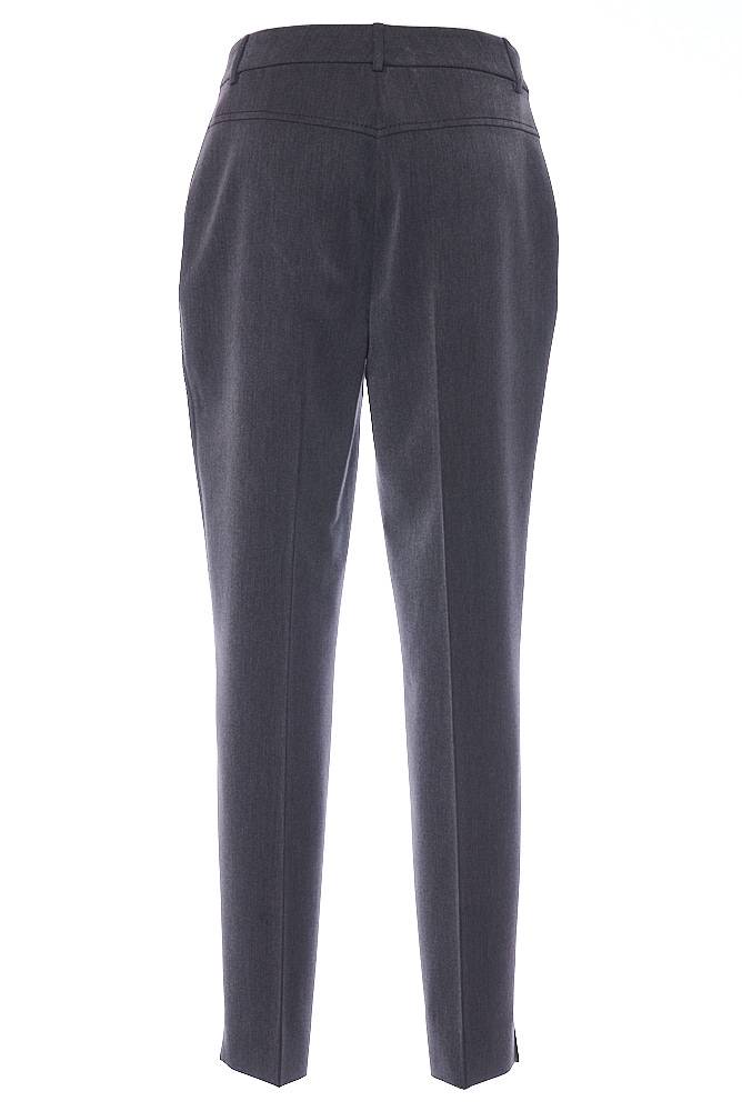Rrocco Ragni Pantalone in gabardina Hotsell