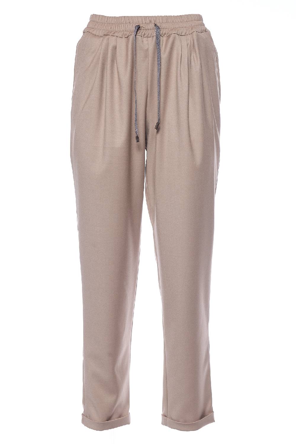Rrocco Ragni Pantalone jogging Saldi Di Fabbrica