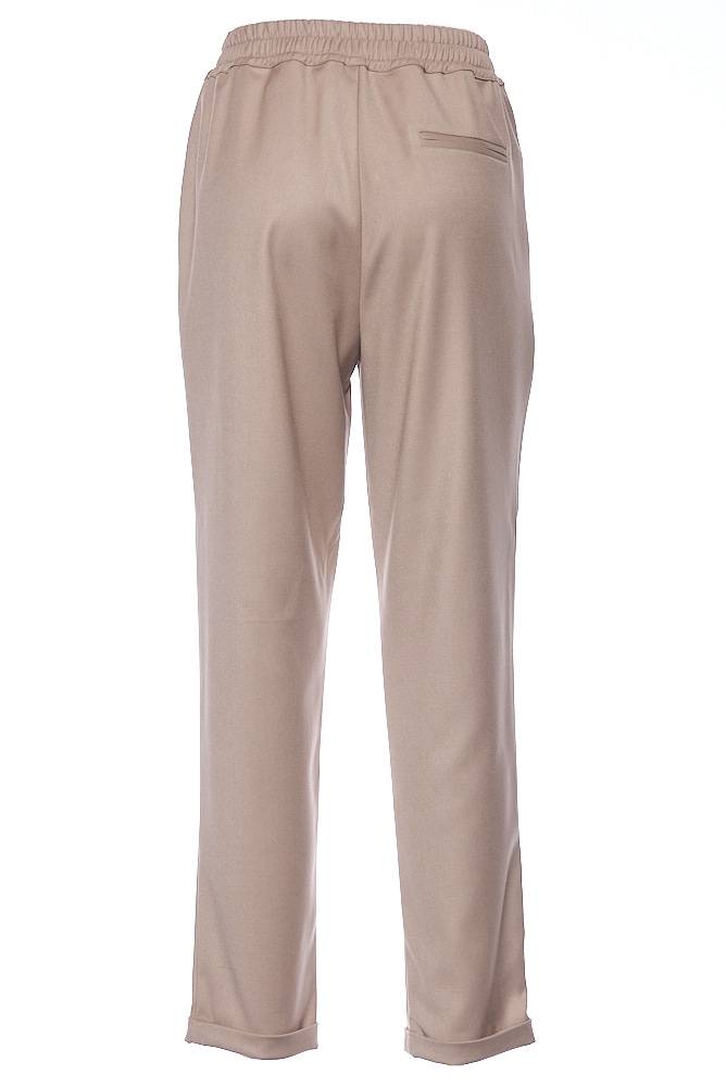 Rrocco Ragni Pantalone jogging Saldi Di Fabbrica