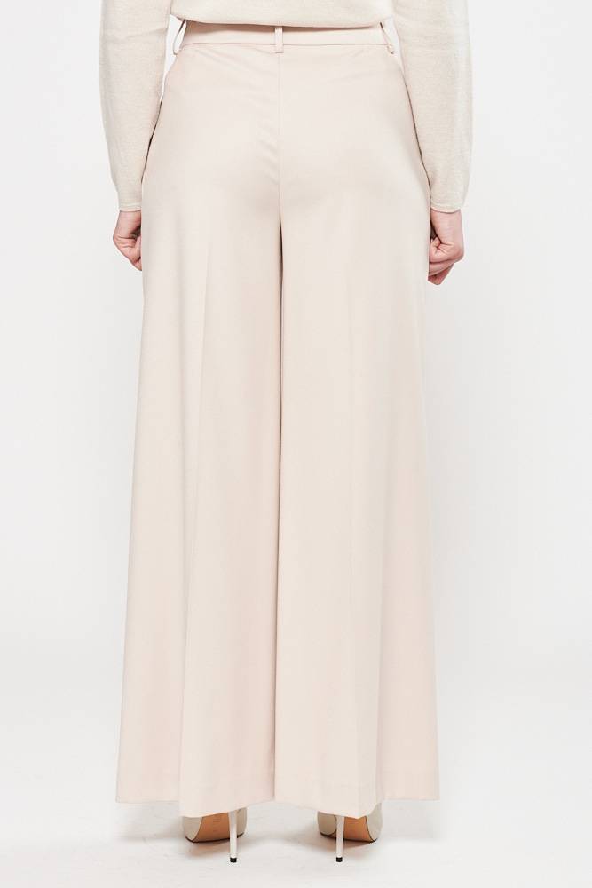 Rrocco Ragni Pantalone palazzo I Più Venduti