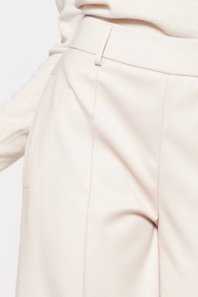 Rrocco Ragni Pantalone palazzo I Più Venduti