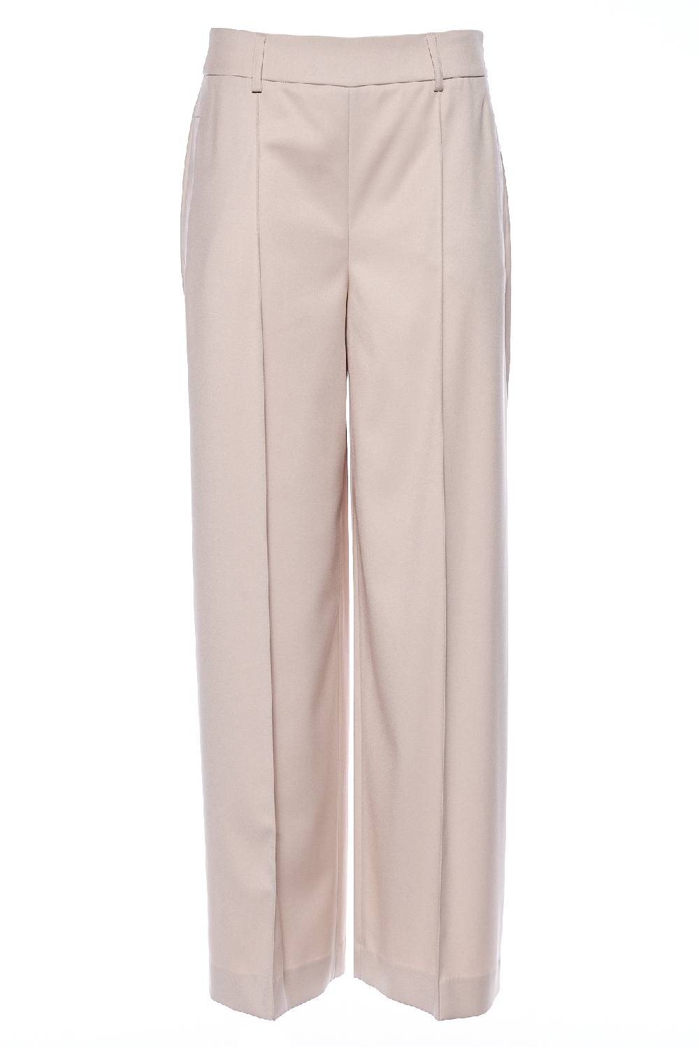 Rrocco Ragni Pantalone palazzo I Più Venduti