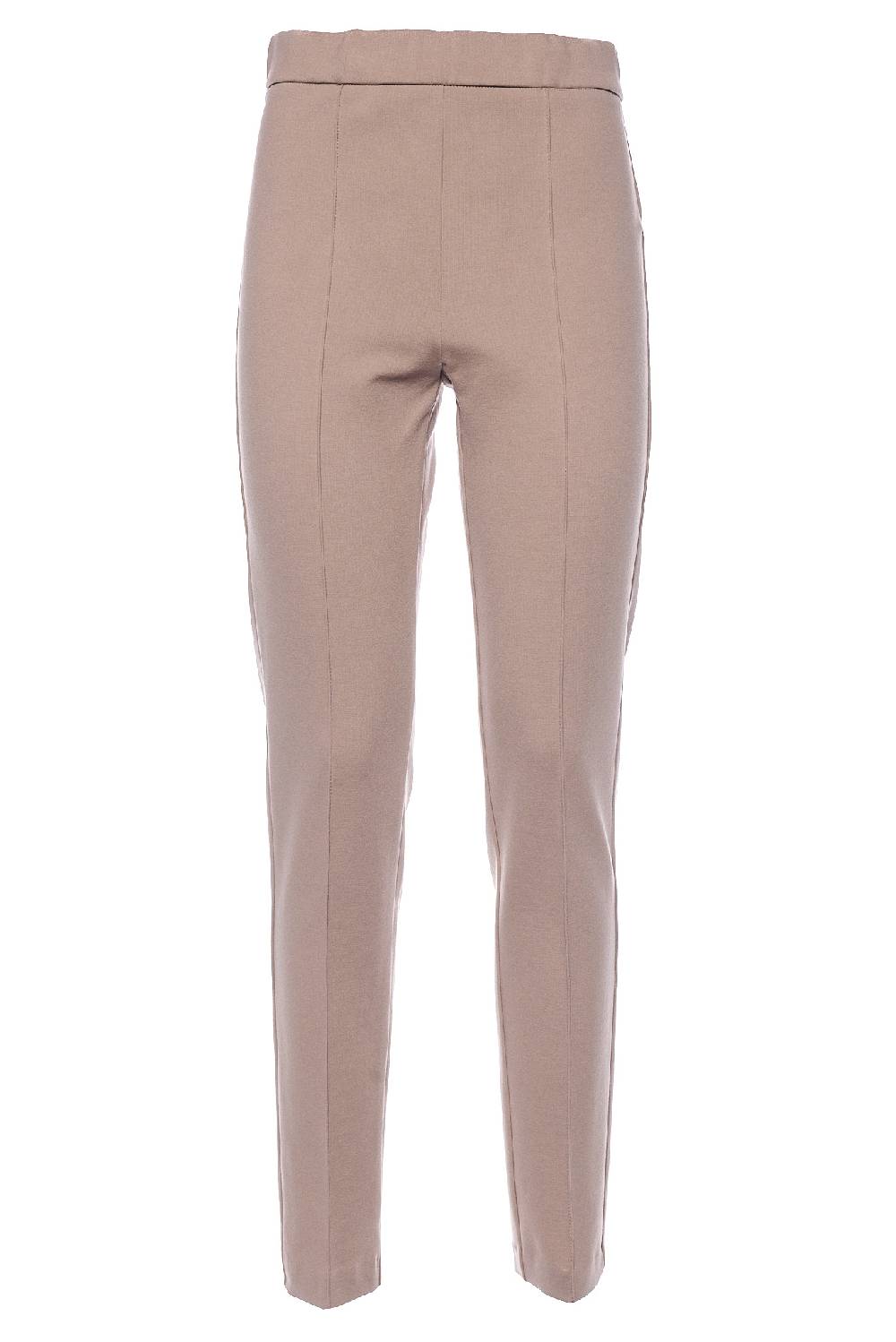 Rrocco Ragni Pantalone stretch aderente Vendite Flash
