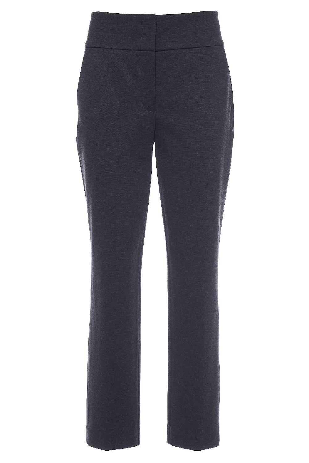 Rrocco Ragni Pantalone stretch con elastico In Saldo