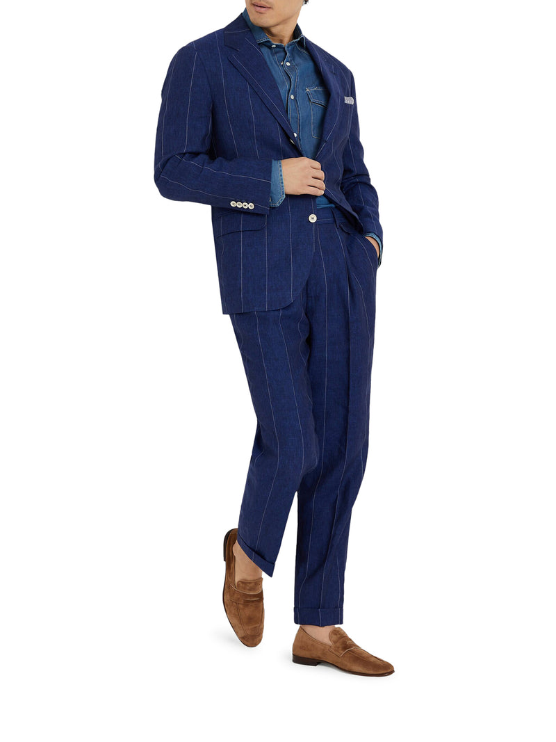 Suitnegozi Camicia denim Offerte