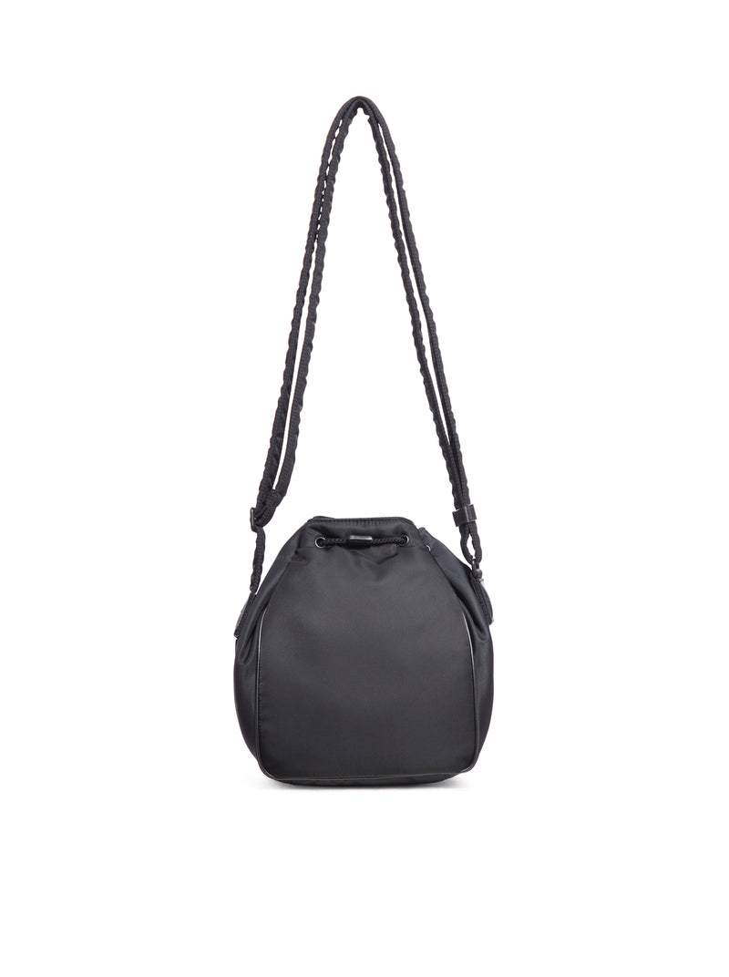 Suitnegozi Secchiello in nylon Pezzi Unici