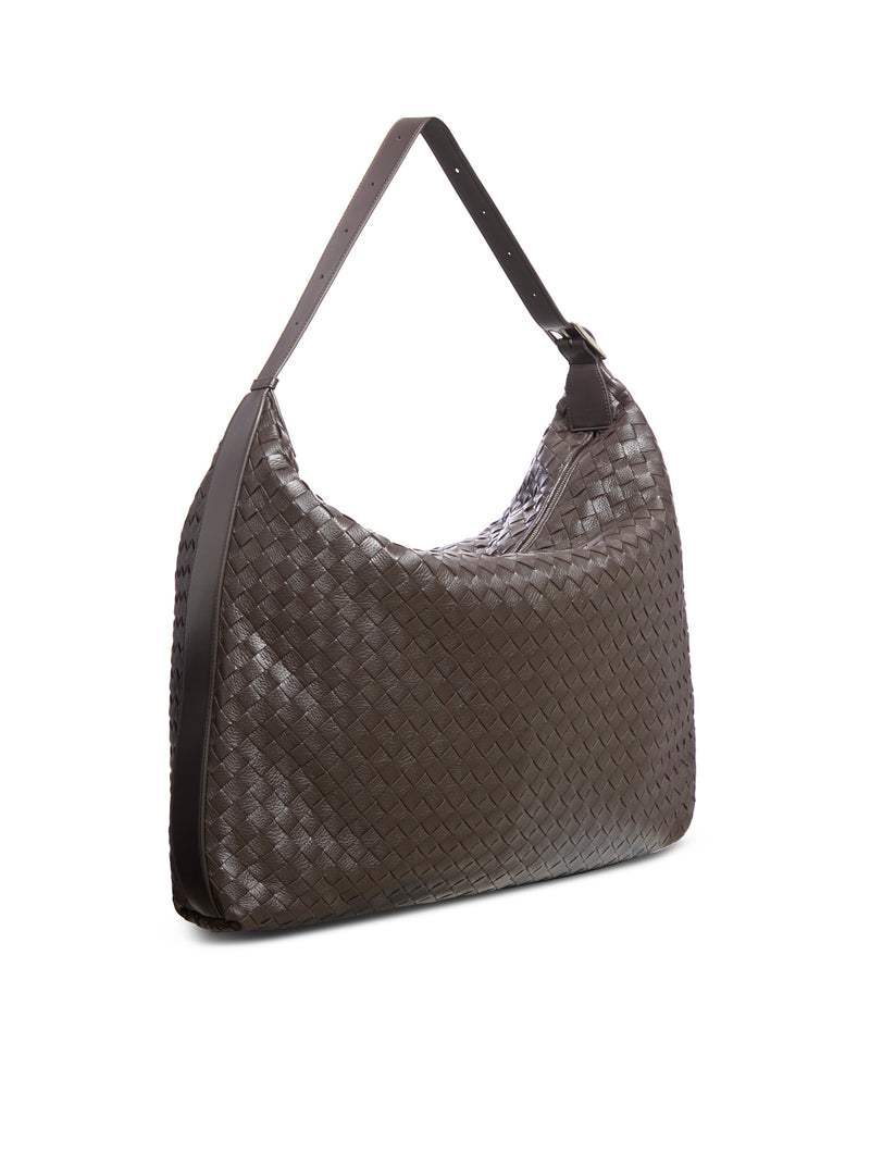 Suitnegozi BORSA INTRECCIATA MAJESTIC DEER/AV Soddisfazione Garantita