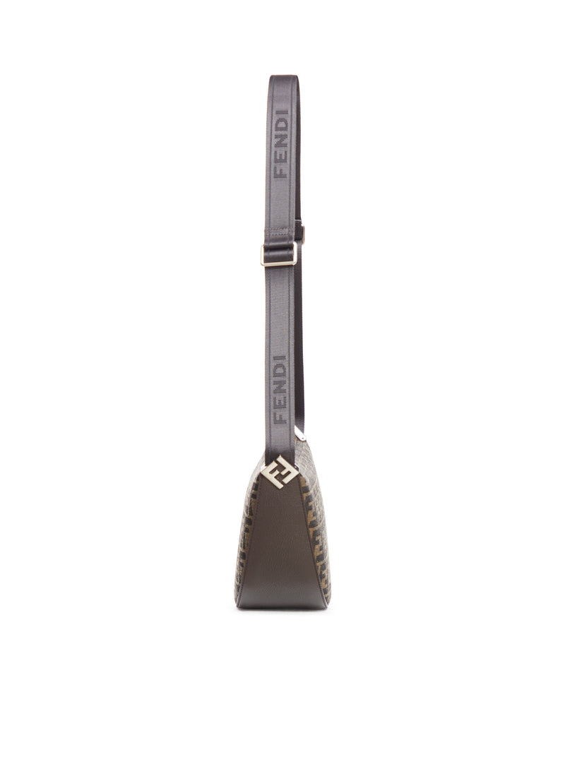 Suitnegozi FF jacquard FENDI Melon SMALL Promozione Limitata
