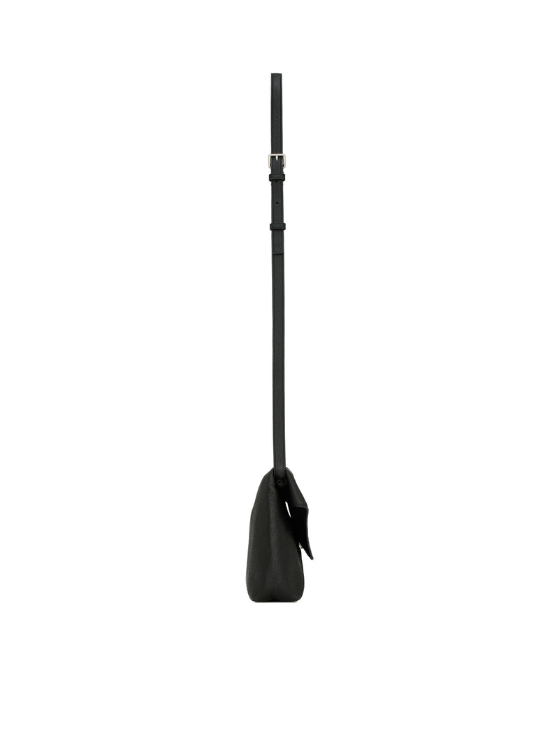 Suitnegozi BUSTA MESSENGER CASSANDRE IN AGNELLO Fino Al -60%