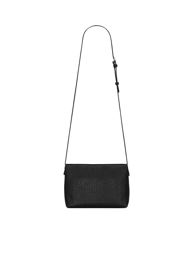 Suitnegozi BUSTA MESSENGER CASSANDRE IN AGNELLO Fino Al -60%