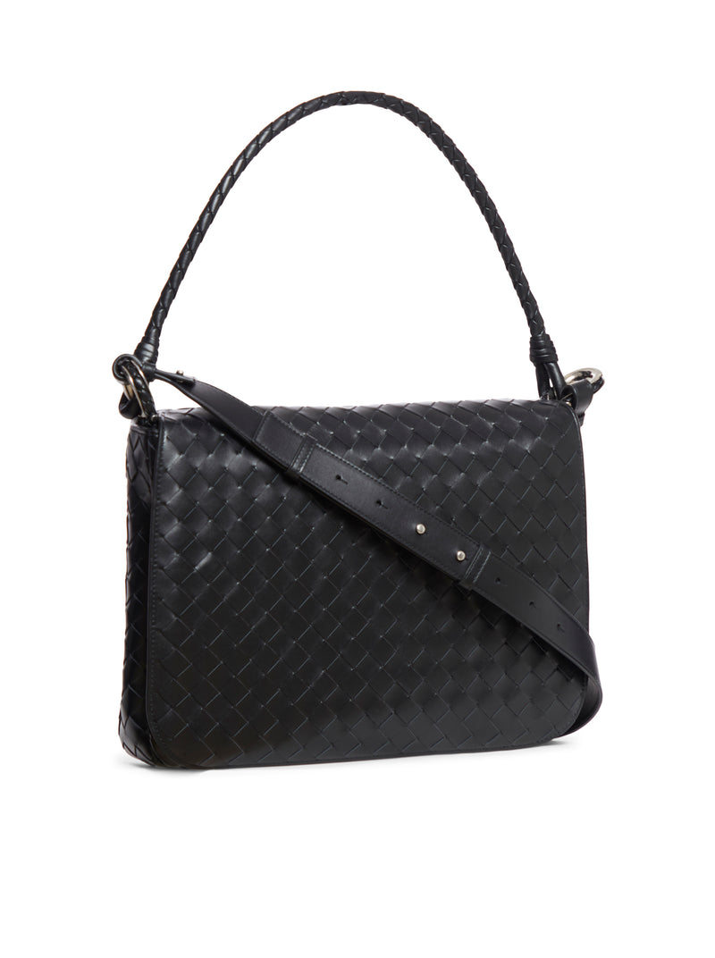 Suitnegozi Borsa Intrecciato 15 Avenue Affare Del Giorno