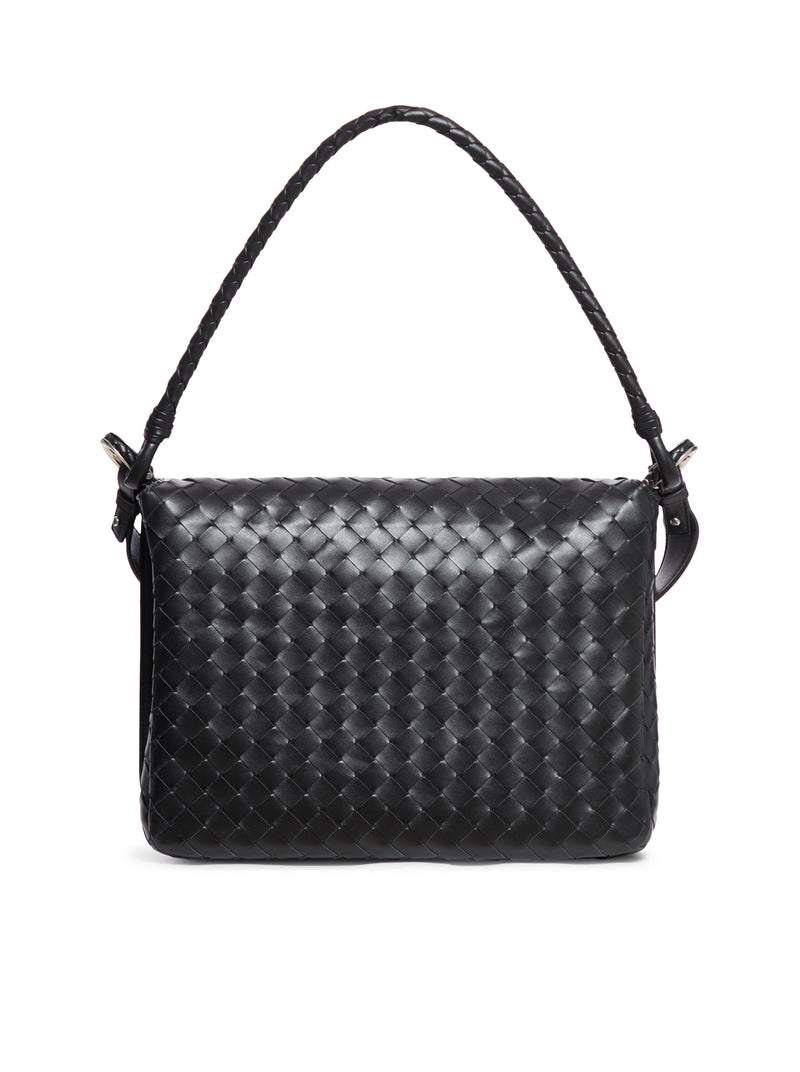 Suitnegozi Borsa Intrecciato 15 Avenue Affare Del Giorno