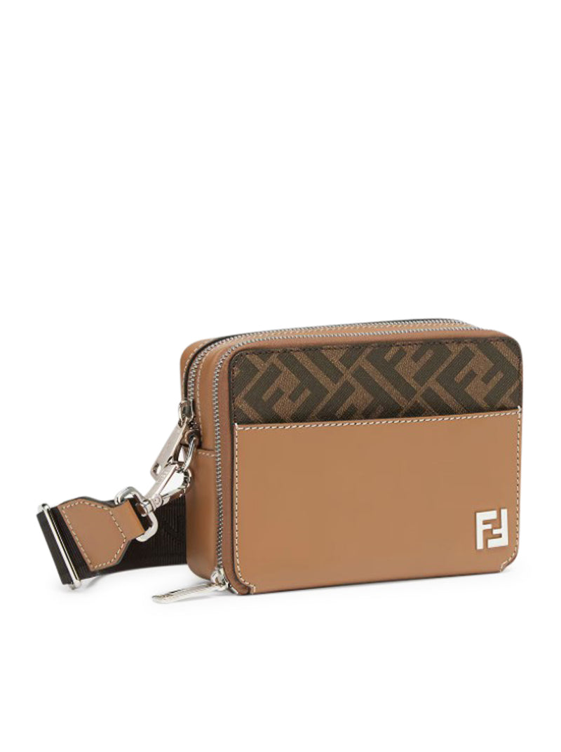 Suitnegozi Camera Case Organizer FF Prezzo Ridotto