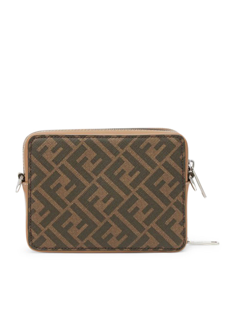 Suitnegozi Camera Case Organizer FF Prezzo Ridotto