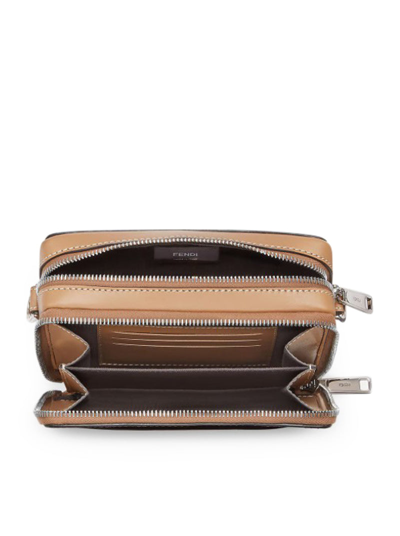 Suitnegozi Camera Case Organizer FF Prezzo Ridotto
