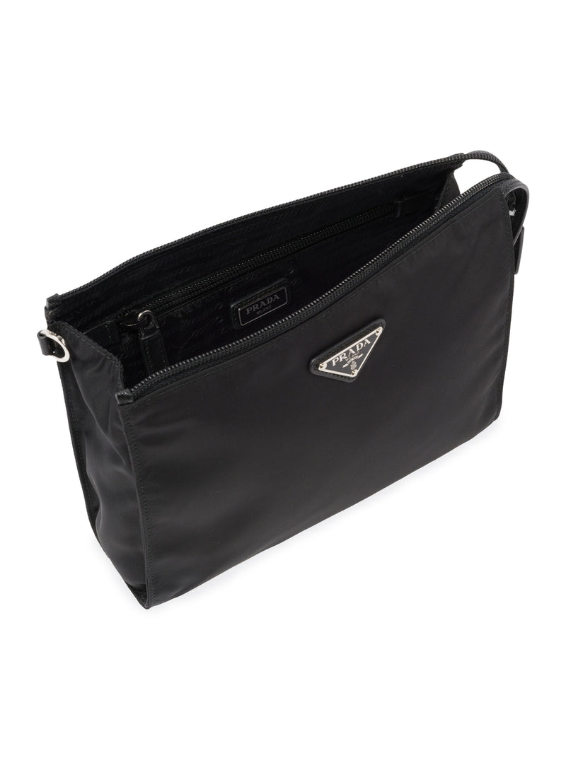Suitnegozi Necessaire in Re-Nylon e Saffiano Hotsell