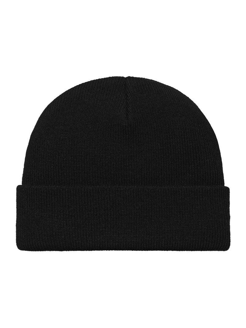 Suitnegozi Stratus Hat Low Saldi Di Fabbrica
