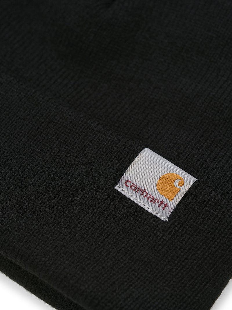 Suitnegozi Stratus Hat Low Saldi Di Fabbrica