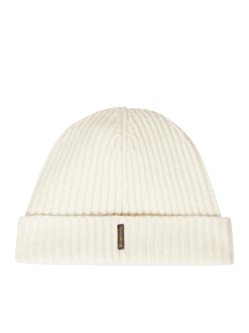 Suitnegozi Berretto in cashmere Sconti questo mese