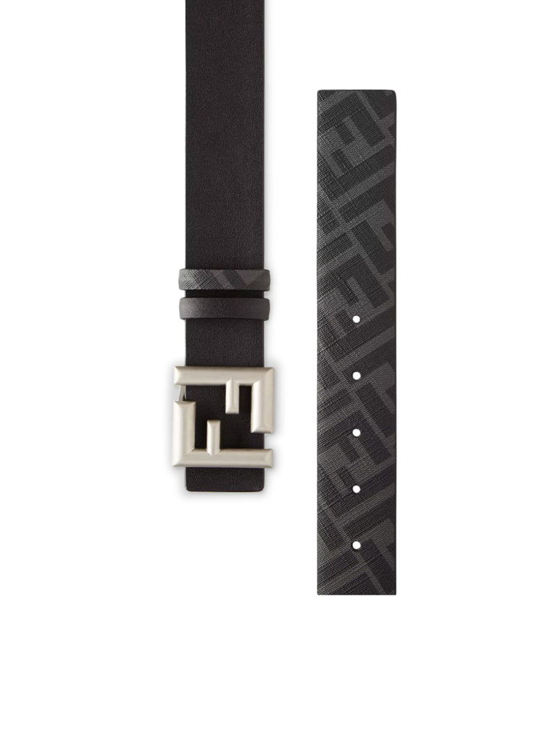 Suitnegozi Cintura Rounded FF Negozio
