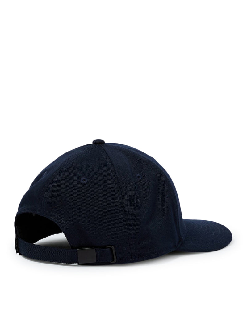 Suitnegozi cappello da baseball Arctic Disc In Saldo