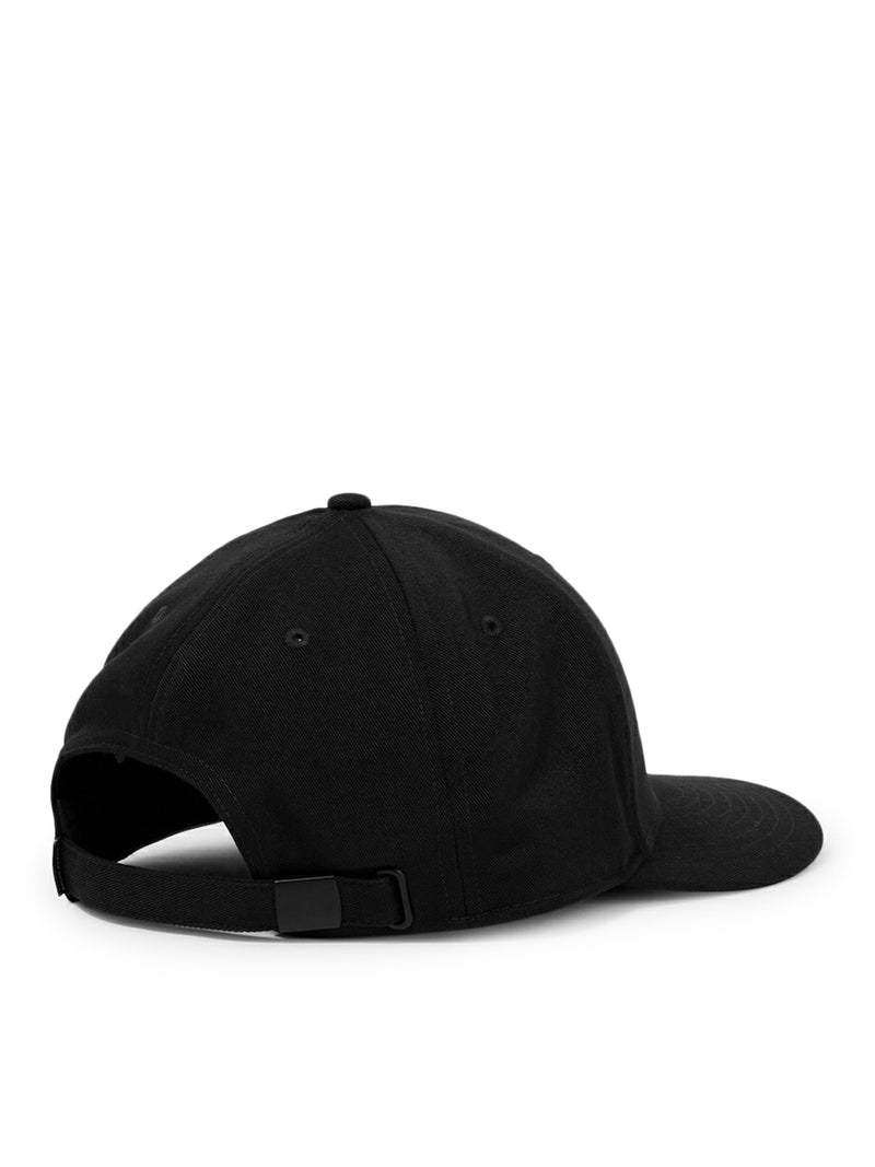 Suitnegozi cappello da baseball Arctic Disc Nuova