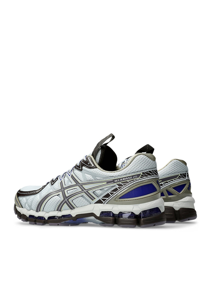 Suitnegozi UB10-S GEL-KAYANO 20 Italy