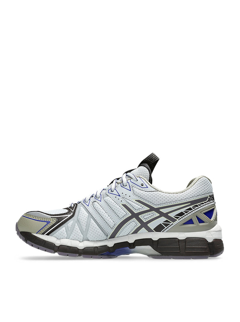 Suitnegozi UB10-S GEL-KAYANO 20 Italy