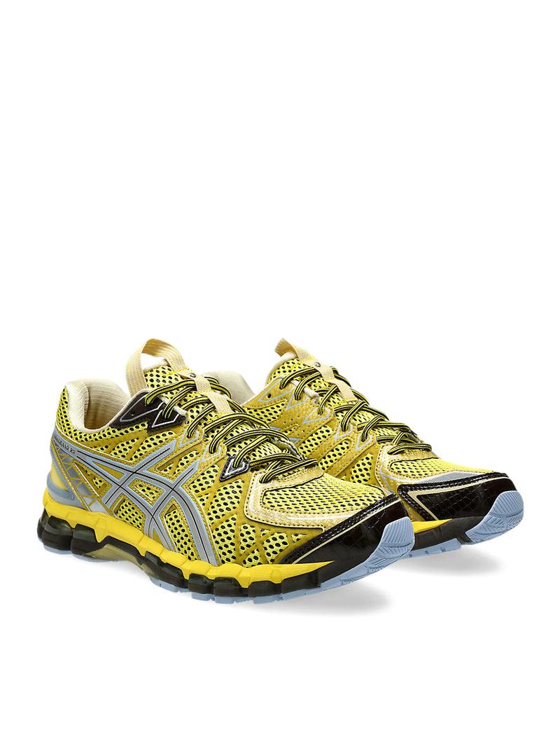 Suitnegozi UB9-S GEL-KAYANO 20 Qualità