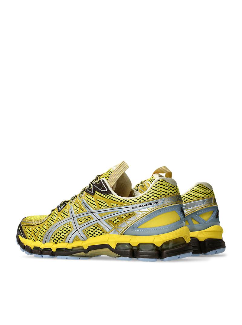 Suitnegozi UB9-S GEL-KAYANO 20 Qualità