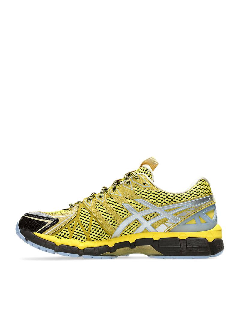 Suitnegozi UB9-S GEL-KAYANO 20 Qualità