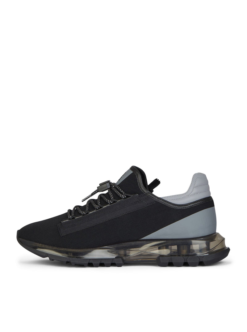 Suitnegozi Scarpe da running Spectre in fibra sintetica Promozione
