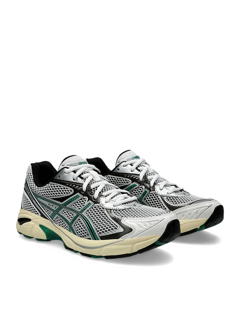 Suitnegozi ASICS GT-2160 Pezzi Unici