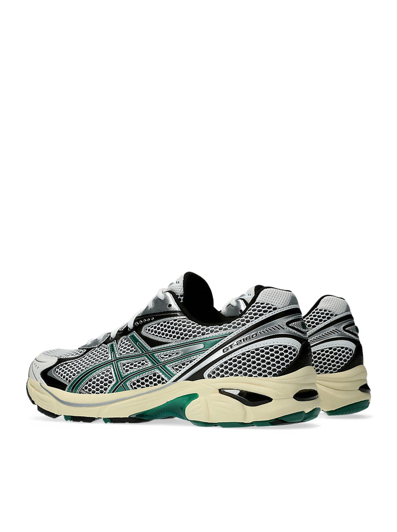 Suitnegozi ASICS GT-2160 Pezzi Unici