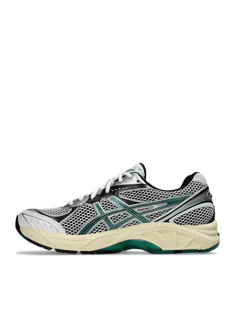 Suitnegozi ASICS GT-2160 Pezzi Unici