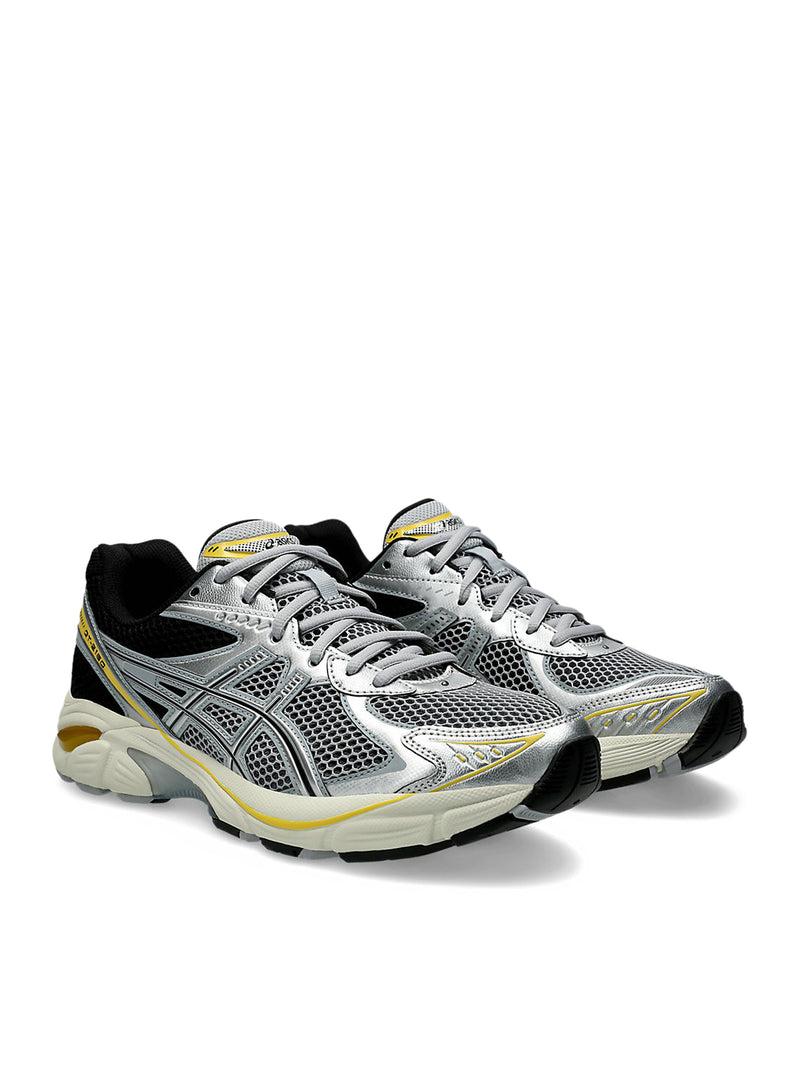 Suitnegozi ASICS GT-2160 Soddisfazione Garantita