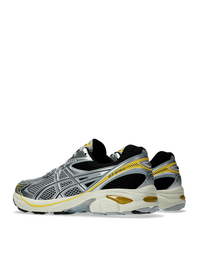 Suitnegozi ASICS GT-2160 Soddisfazione Garantita