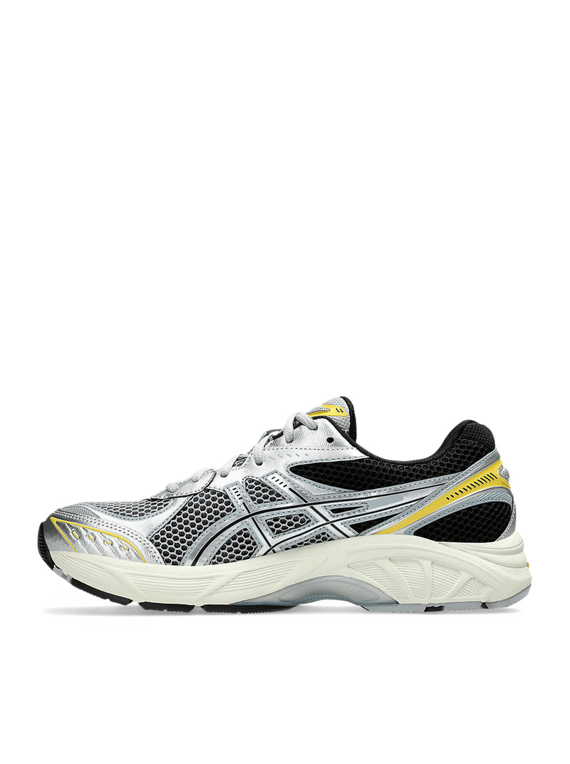 Suitnegozi ASICS GT-2160 Soddisfazione Garantita