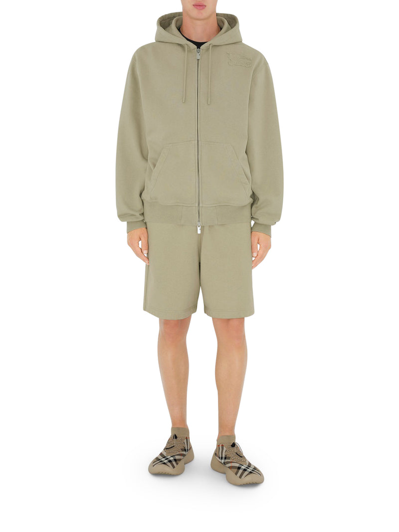 Suitnegozi Sneaker Neptune con motivo Check a maglia Negozi Online