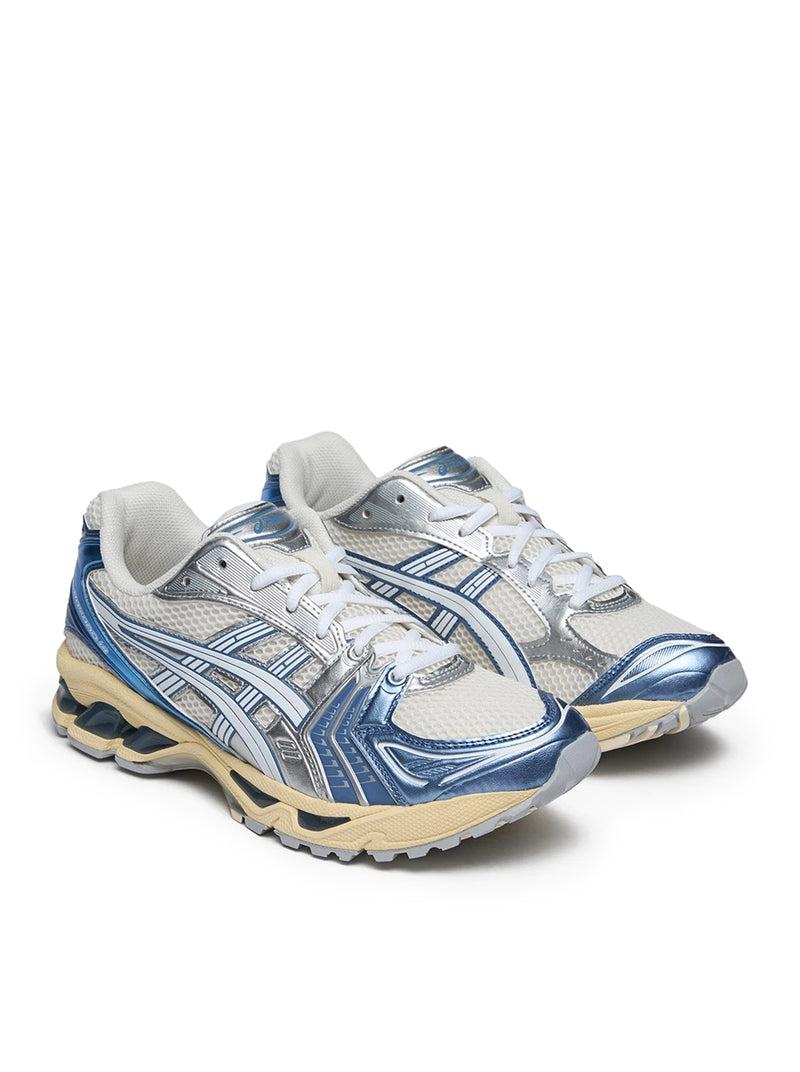 Suitnegozi ASICS GEL-KAYANO 14 Promozione Limitata