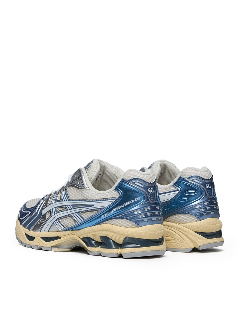 Suitnegozi ASICS GEL-KAYANO 14 Promozione Limitata