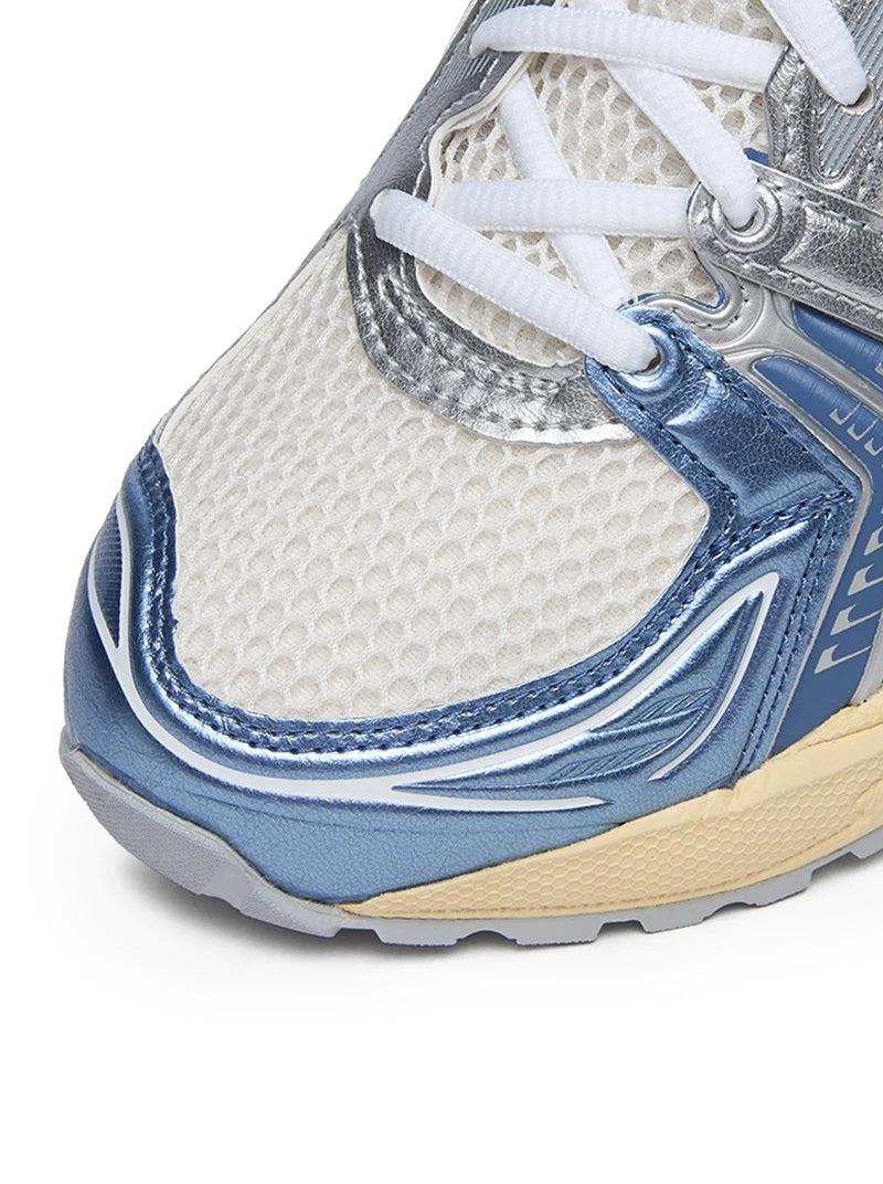Suitnegozi ASICS GEL-KAYANO 14 Promozione Limitata