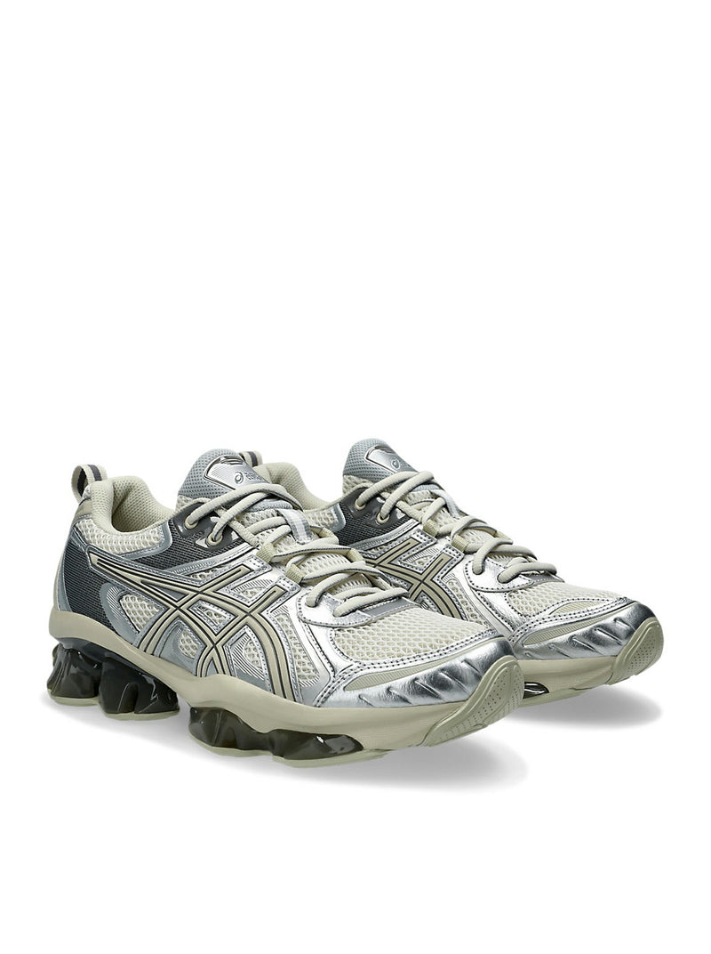 Suitnegozi PLATINUM GEL-QUANTUM KINETIC Fino Al -60%