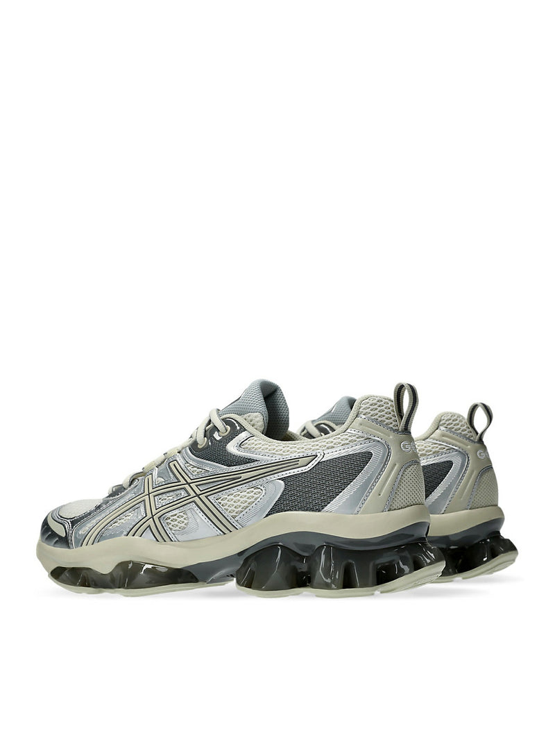 Suitnegozi PLATINUM GEL-QUANTUM KINETIC Fino Al -60%