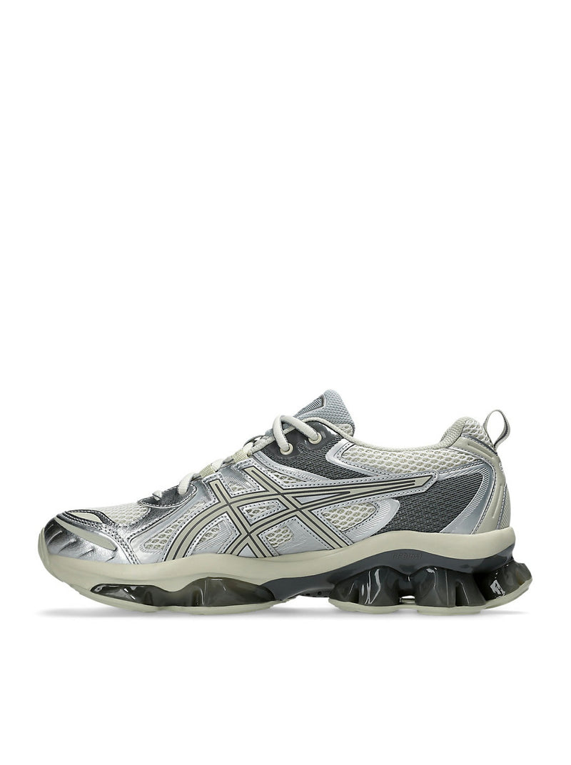 Suitnegozi PLATINUM GEL-QUANTUM KINETIC Fino Al -60%